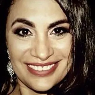 Veronica L.