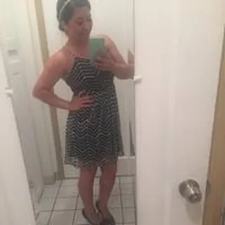 Miranda G.