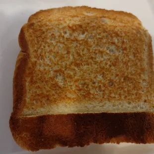 Texas Toast
