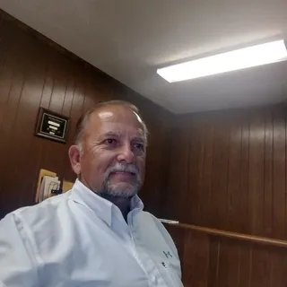 Kenneth P.