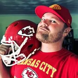 Collin J.