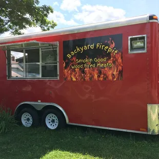 Smokin Good Meats
