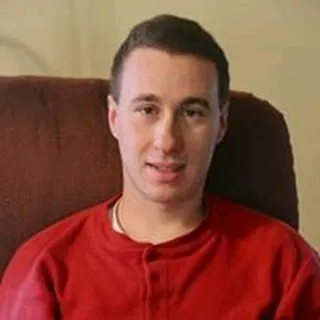Michael S.