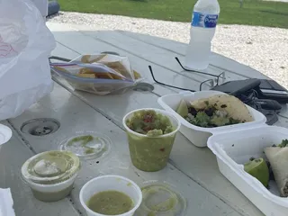 Taco Loco