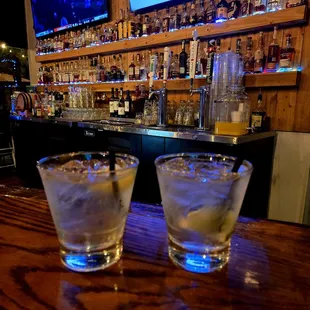 drink