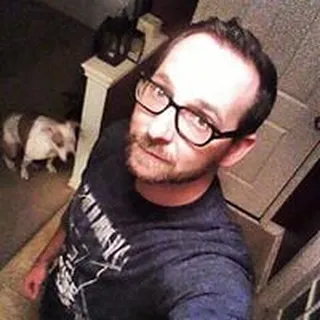 Andrew A.