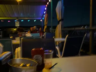 Jhonny's Mexican Restaurant