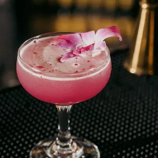 drink