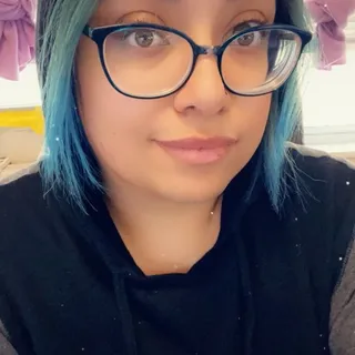 Veronica L.