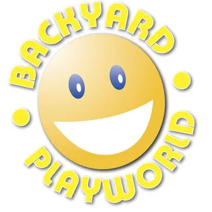 Providing fun since 1993!