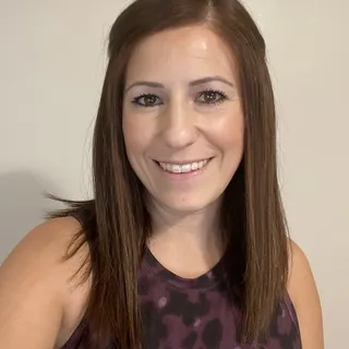 Christina C.