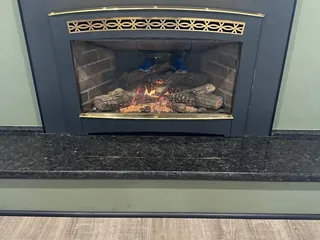 Ashtree AC & Chimney