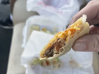 Rolbertos Restaurante