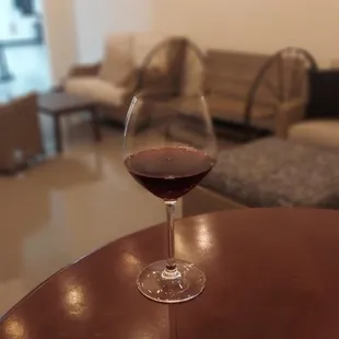 drink