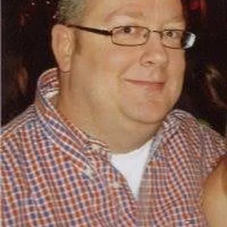 Robert M.