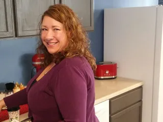 Small Town Appliance