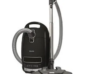 Griggs Vacuums