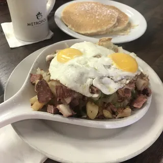 Skillet