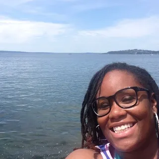 Sarena G.