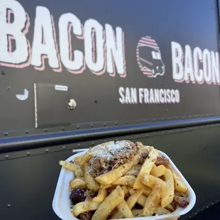 4/10 :/. Fries were soggy and pork was super dry