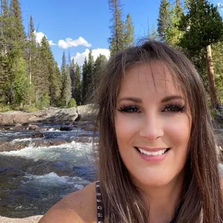 Melissa S.
