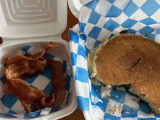 Simone's