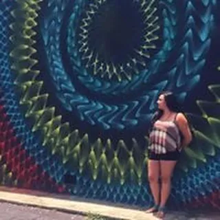 Nicole T.