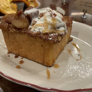Apple Pie
