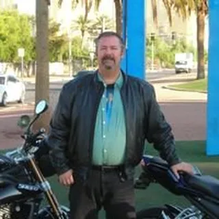 Thomas B.
