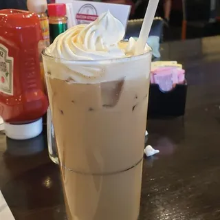 Latte