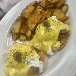 Hollandaise