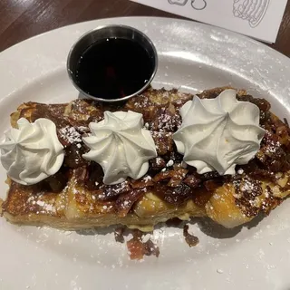 Toast