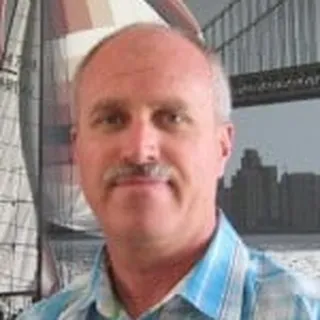 Alex D.