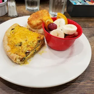 Quiche