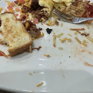 sandwiches, food, sandwich