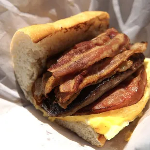 sandwiches, sandwich, food