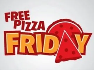 Ballyhoo Pizza King & Tavern