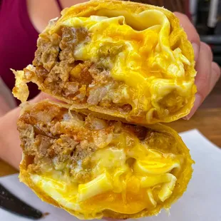 wraps, food, burrito, burritos and wraps