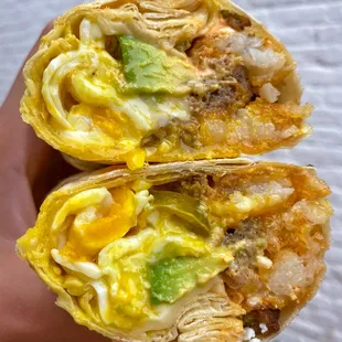 wraps, burrito, burritos and wraps, food