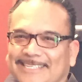 Gary O.