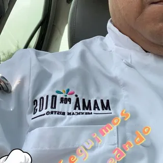 Juan S.