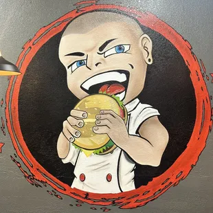 tacos
