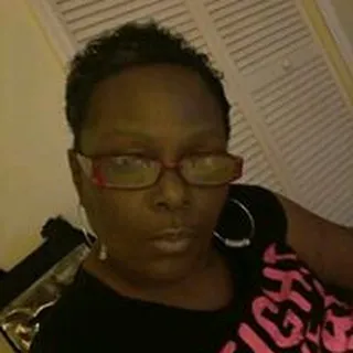 Carol H.