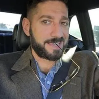 Rafael R.