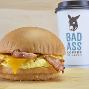 sandwiches, food, sandwich