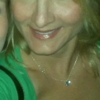 Shannon P.