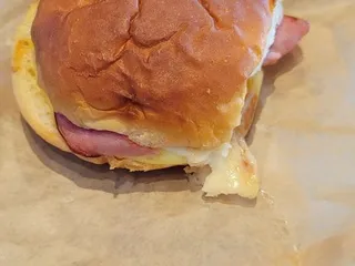 Bad Ass Coffee of Hawaii