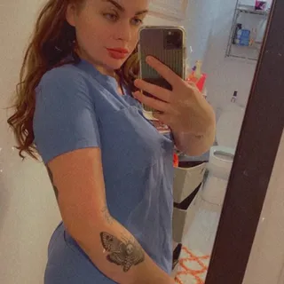 Paige C.