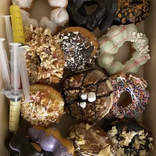 Full dozen $27.99
