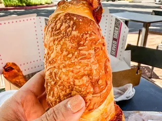 BAD Bakers - Natomas